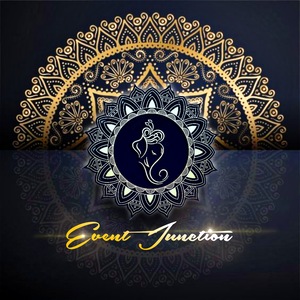 Event Junction