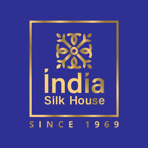 India Silk House