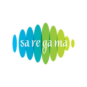 Sa Re Ga Ma