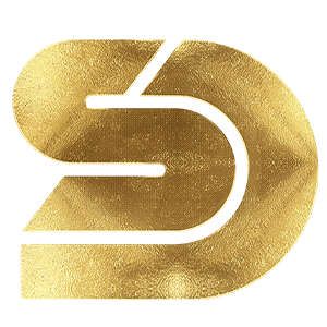 Sirra Dudes Logo