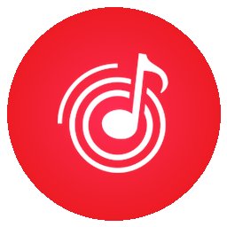 Wynk Music